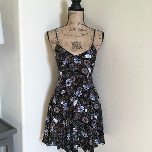 American Eagle Dress size S